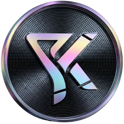 Keenfunnel 标志